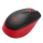 Logitech M190 czerwona - 591051 - zdjęcie 2